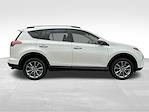 2018 Toyota RAV4 FWD SUV for sale #M25CA200A - photo 6
