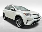 2018 Toyota RAV4 FWD SUV for sale #M25CA200A - photo 7