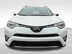 2018 Toyota RAV4 FWD SUV for sale #M25CA200A - photo 8