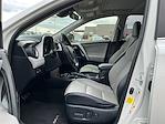 2018 Toyota RAV4 FWD SUV for sale #M25CA200A - photo 9