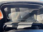 2022 Lincoln Nautilus FWD SUV for sale #M25CA206A - photo 15