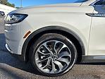 2022 Lincoln Nautilus FWD SUV for sale #M25CA206A - photo 31