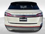 2022 Lincoln Nautilus FWD SUV for sale #M25CA206A - photo 4