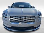2022 Lincoln Nautilus FWD SUV for sale #M25CA206A - photo 8