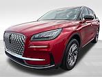 2023 Lincoln Corsair FWD SUV for sale #M25CA208A - photo 1