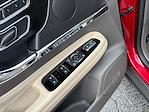 2023 Lincoln Corsair FWD SUV for sale #M25CA208A - photo 11