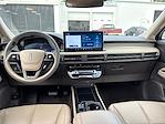 2023 Lincoln Corsair FWD SUV for sale #M25CA208A - photo 12