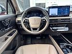2023 Lincoln Corsair FWD SUV for sale #M25CA208A - photo 13