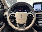 2023 Lincoln Corsair FWD SUV for sale #M25CA208A - photo 14