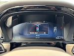 2023 Lincoln Corsair FWD SUV for sale #M25CA208A - photo 15