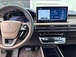 2023 Lincoln Corsair FWD SUV for sale #M25CA208A - photo 17