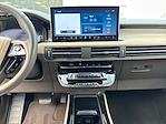2023 Lincoln Corsair FWD SUV for sale #M25CA208A - photo 18