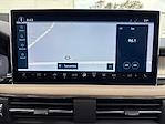 2023 Lincoln Corsair FWD SUV for sale #M25CA208A - photo 19