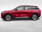 2023 Lincoln Corsair FWD SUV for sale #M25CA208A - photo 3