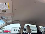 2023 Lincoln Corsair FWD SUV for sale #M25CA208A - photo 21