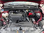 2023 Lincoln Corsair FWD SUV for sale #M25CA208A - photo 22