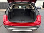 2023 Lincoln Corsair FWD SUV for sale #M25CA208A - photo 23