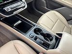 2023 Lincoln Corsair FWD SUV for sale #M25CA208A - photo 24