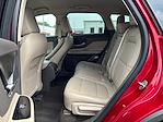2023 Lincoln Corsair FWD SUV for sale #M25CA208A - photo 25