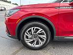 2023 Lincoln Corsair FWD SUV for sale #M25CA208A - photo 27