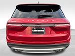 2023 Lincoln Corsair FWD SUV for sale #M25CA208A - photo 4