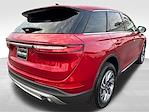 2023 Lincoln Corsair FWD SUV for sale #M25CA208A - photo 5
