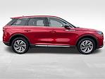 2023 Lincoln Corsair FWD SUV for sale #M25CA208A - photo 6