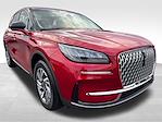 2023 Lincoln Corsair FWD SUV for sale #M25CA208A - photo 7