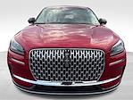 2023 Lincoln Corsair FWD SUV for sale #M25CA208A - photo 8