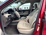 2023 Lincoln Corsair FWD SUV for sale #M25CA208A - photo 9