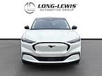 Used 2023 Ford Mustang Mach-E Premium for sale #M25CA209A - photo 9