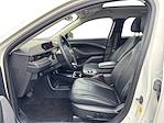 Used 2023 Ford Mustang Mach-E Premium for sale #M25CA209A - photo 14