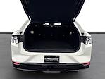 Used 2023 Ford Mustang Mach-E Premium for sale #M25CA209A - photo 24