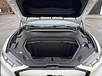 Used 2023 Ford Mustang Mach-E Premium for sale #M25CA209A - photo 25