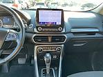 2020 Ford EcoSport FWD SUV for sale #M25CA211B - photo 17