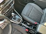 2020 Ford EcoSport FWD SUV for sale #M25CA211B - photo 24