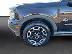 Used 2021 Ford Bronco Sport Outer Banks for sale #M25CA214A - photo 12