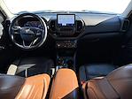 Used 2021 Ford Bronco Sport Outer Banks for sale #M25CA214A - photo 17