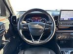 Used 2021 Ford Bronco Sport Outer Banks for sale #M25CA214A - photo 18