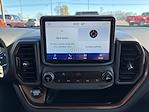 Used 2021 Ford Bronco Sport Outer Banks for sale #M25CA214A - photo 26