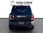 Used 2021 Ford Bronco Sport Outer Banks for sale #M25CA214A - photo 9