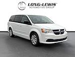 2017 Dodge Grand Caravan FWD Minivan for sale #M25CA215C - photo 7