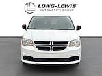 2017 Dodge Grand Caravan FWD Minivan for sale #M25CA215C - photo 9