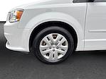 2017 Dodge Grand Caravan FWD Minivan for sale #M25CA215C - photo 12