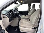 2017 Dodge Grand Caravan FWD Minivan for sale #M25CA215C - photo 14