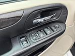 2017 Dodge Grand Caravan FWD Minivan for sale #M25CA215C - photo 16
