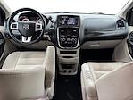 2017 Dodge Grand Caravan FWD Minivan for sale #M25CA215C - photo 17