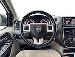 2017 Dodge Grand Caravan FWD Minivan for sale #M25CA215C - photo 18