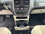 2017 Dodge Grand Caravan FWD Minivan for sale #M25CA215C - photo 20