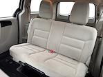 2017 Dodge Grand Caravan FWD Minivan for sale #M25CA215C - photo 21